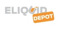ELiquid Depot coupons